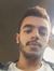 Yousef ...