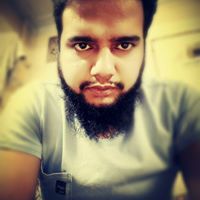 Ali Tariq