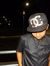 Ilham I...