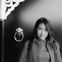 Suparat Ympp