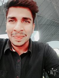 Rahul Saini