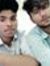 Aditya ...