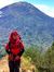 Anisa L...