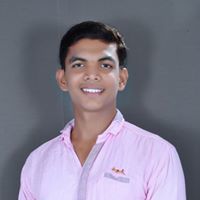 सौरभ भोईर