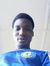 Kehinde...