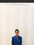 Muhamad...