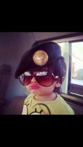 عہآشقہة جنہونہي