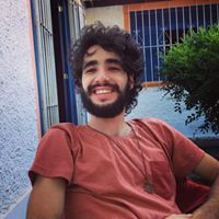 João Victor