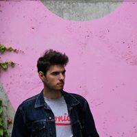 Слава Веденеев