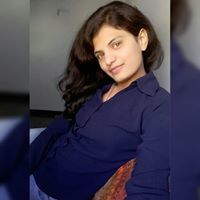 Prajakta Ugile