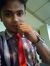 Apurbo ...