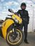 Ahmed E...