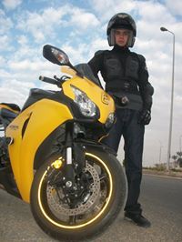 Ahmed Eissa