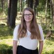 Maren