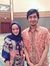 Annisa ...