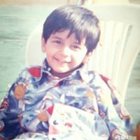 Nishant Verma