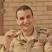 Ahmed Hakim