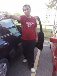 Mohd Ramli
