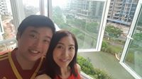 Simon Tan