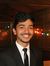Kushal ...