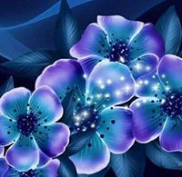 أسماء القريوتي