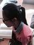 Lanna W...