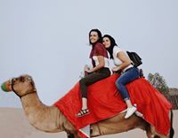 Աննա Կարախանյան