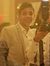 Ayman E...