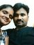 Keerthi...