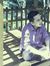 Ad Dy
