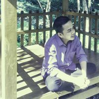 Ad Dy