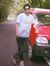 Chetan ...