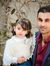 Tareq A...