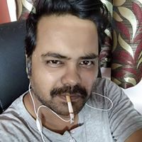 Rajendra Das