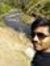 Maaz Khan