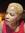 Donna Hope