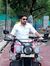 Akshay ...