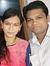 Rahul S...