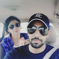 Prashant Kargotra