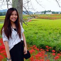 Kamonwan Ploy