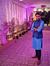 Jayendra Yeka
