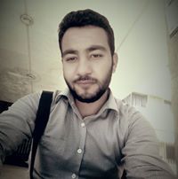 Muhammad Diab