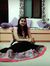 Shruti ...