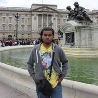 عبدالرحمن الجاوي