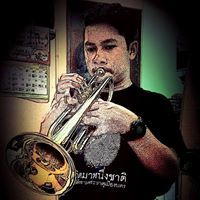 Oluz Wangi