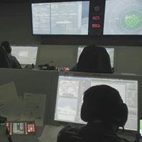 Muhammad Abdurrahman