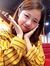 Wendy C...