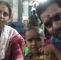 Deva Madhesh
