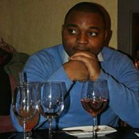 Anietie Udoh