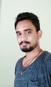 Hareeswar Reddy Ganta